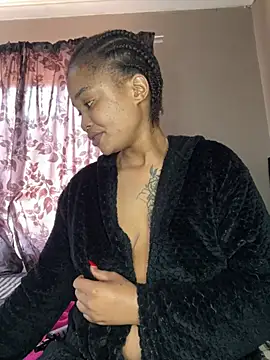 cardibabe online show from 02.19.26