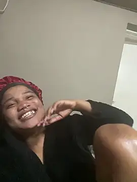 cardibabe online show from 03.14.26