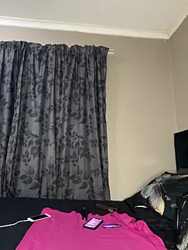 cardibabe online show from 03.27.26