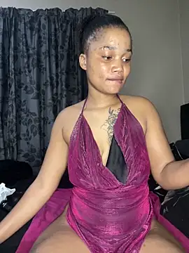 cardibabe online show from 03.28.26