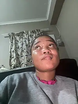 cardibabe online show from 04.19.26