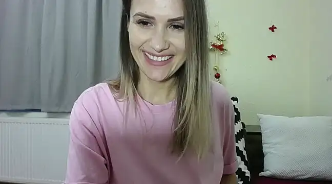 NattyReturn online show from 12.10.24