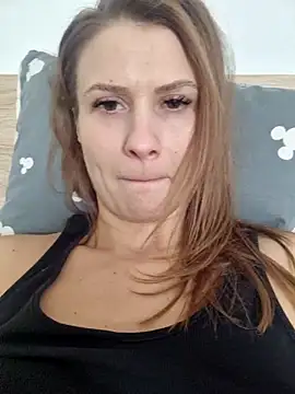 NattyReturn online show from 03.05.26