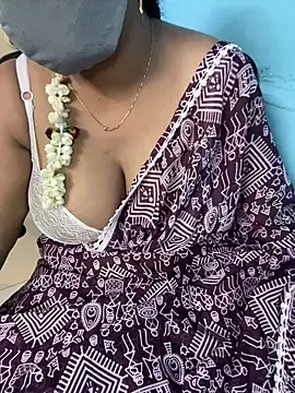 sajeetha online show from 05.30.26