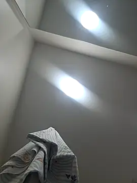 Snapshot of erinSmiles chatting on 11.09.25 erinSmiles online show from 11.09.25