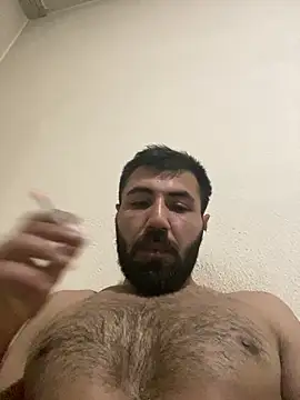 Soslekpsls online show from 04.08.26