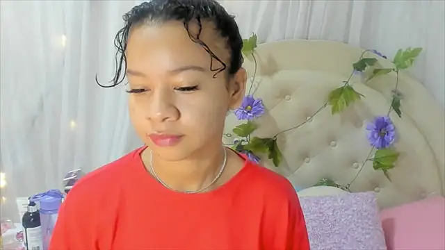 brithany rousee online show from 12.30.24