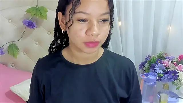 brithany rousee online show from 01.29.25