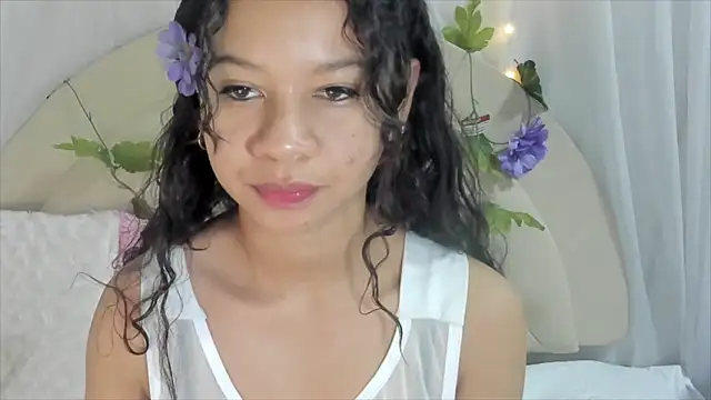 brithany rousee online show from 01.29.25