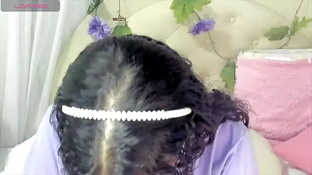 brithany rousee online show from 01.31.25