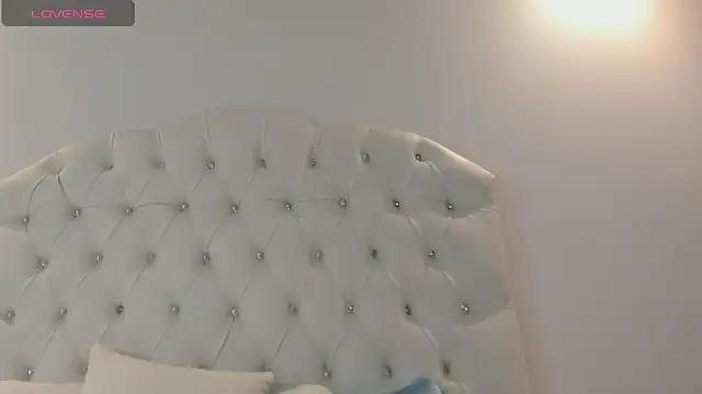 brithany rousee online show from 11.06.25