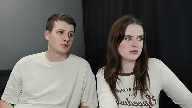 Snapshot of Pinku_kitsune chatting on 03.06.25 Pinku kitsune online show from 03.06.25