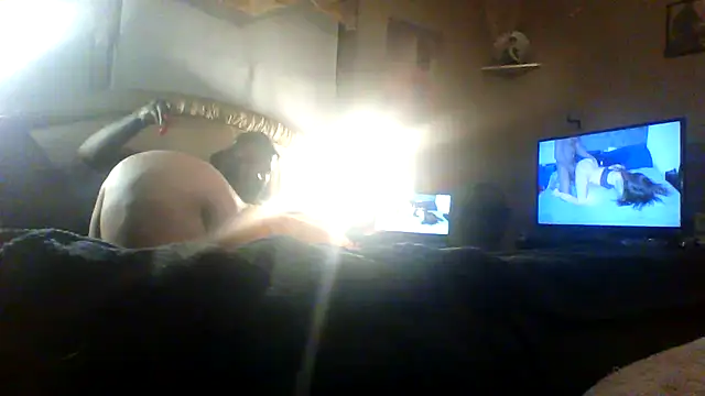 nora lane online show from 01.11.25