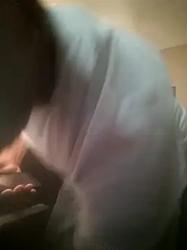 nora lane online show from 03.18.25