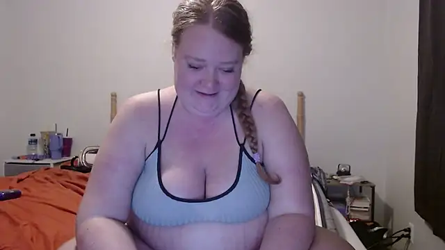 Sierra bbyx online show from 12.21.24