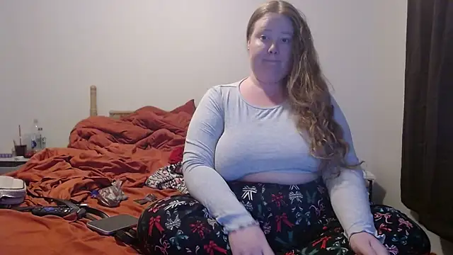 Sierra bbyx online show from 12.27.24