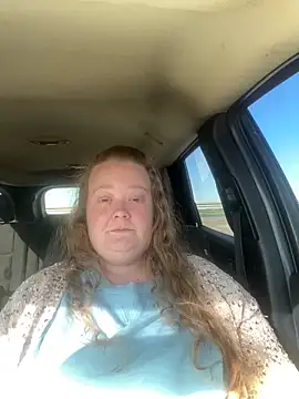 Sierra bbyx online show from 02.01.26