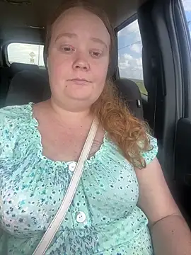 Sierra bbyx online show from 03.15.26