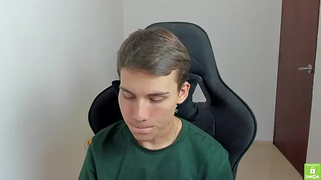 jackson millers online show from 03.02.25