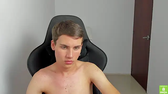 jackson millers online show from 03.04.25