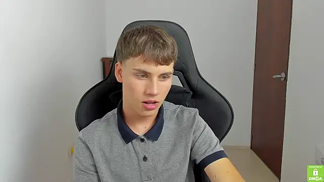 jackson millers online show from 03.12.25