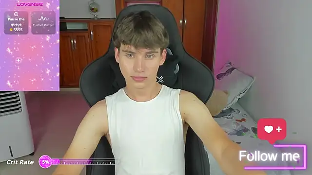 jackson millers online show from 09.18.25