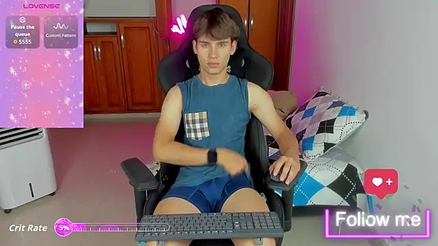 jackson millers online show from 09.30.25