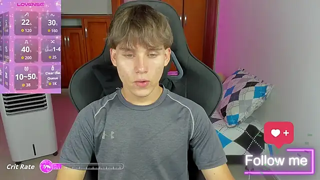 jackson millers online show from 10.06.25