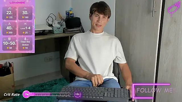 jackson millers online show from 02.28.26