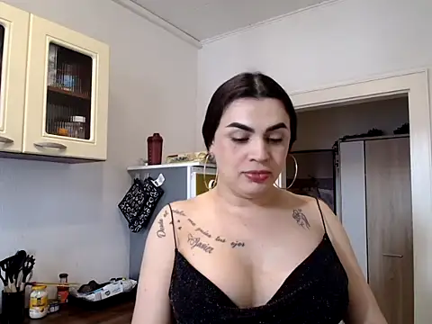 Snapshot of Dulce_hot_23_ chatting on 05.10.26 Dulce hot 23 online show from 05.10.26