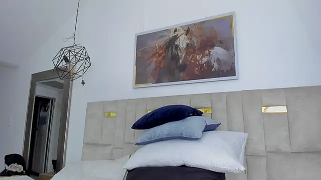 Konny May online show from 05.26.26