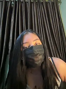 jassmine911 online show from 03.30.26