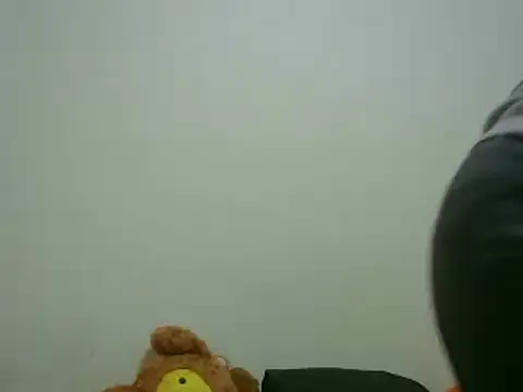 Snapshot of ryoko6681 chatting on 01.07.25 ryoko6681 online show from 01.07.25