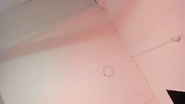 ALICEPOIXXXON online show from 10.21.25