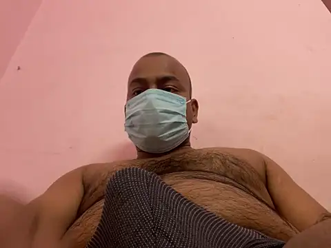 Snapshot of princeraj42 chatting on 02.05.25 princeraj42 online show from 02.05.25