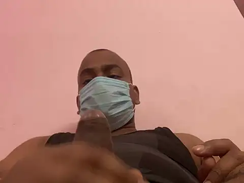 Snapshot of princeraj42 chatting on 02.07.25 princeraj42 online show from 02.07.25