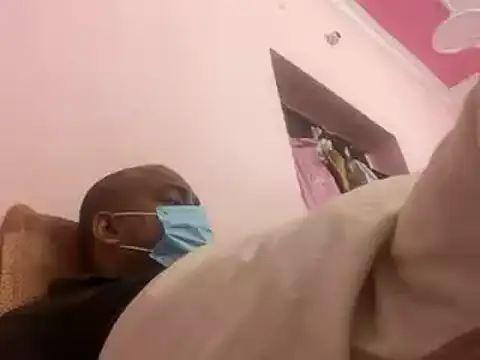 Snapshot of princeraj42 chatting on 02.07.25 princeraj42 online show from 02.07.25