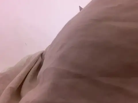 Snapshot of princeraj42 chatting on 02.07.25 princeraj42 online show from 02.07.25