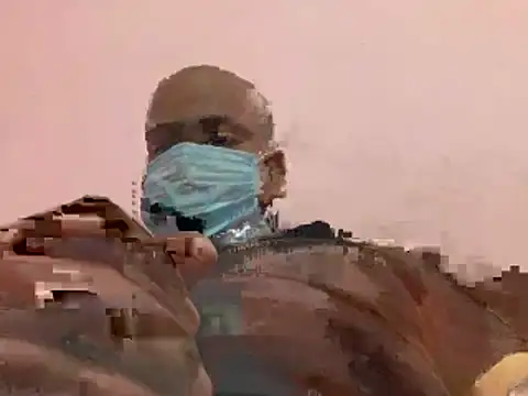 Snapshot of princeraj42 chatting on 02.08.25 princeraj42 online show from 02.08.25