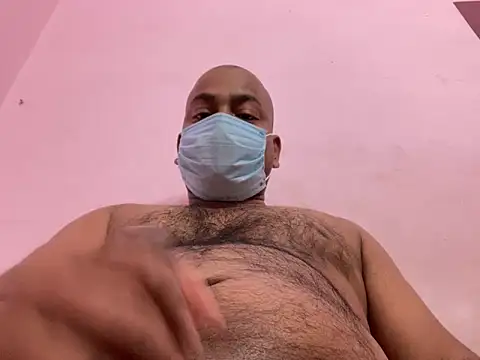 Snapshot of princeraj42 chatting on 02.09.25 princeraj42 online show from 02.09.25