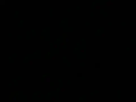 Snapshot of princeraj42 chatting on 02.16.25 princeraj42 online show from 02.16.25