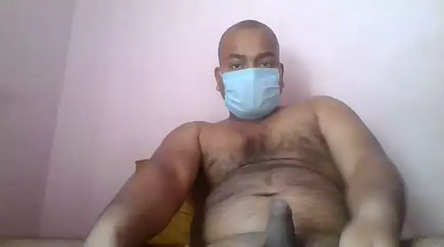 Snapshot of princeraj42 chatting on 03.02.25 princeraj42 online show from 03.02.25