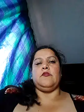 Joagorditahot online show from 01.08.25