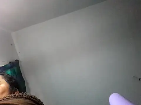 Joagorditahot online show from 01.20.25