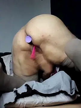 Joagorditahot online show from 03.12.25