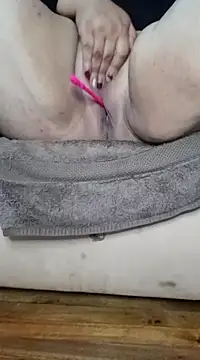 Joagorditahot online show from 03.13.25