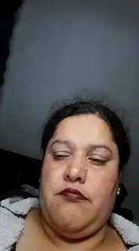 Joagorditahot online show from 03.14.25