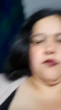 Joagorditahot online show from 03.16.25