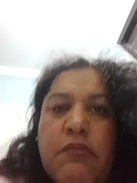 Joagorditahot online show from 03.16.25