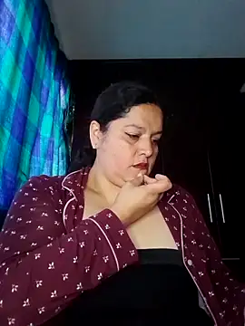 Joagorditahot online show from 03.18.25